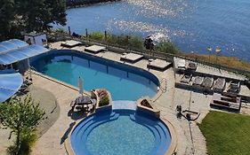 Хотел Петър